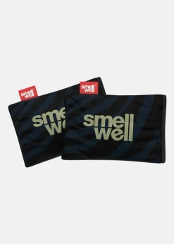 Sale Smell Well SmellWell Original Black Zebra