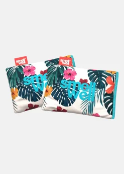 Discount Smell Well SmellWell Original Hawaii Floral