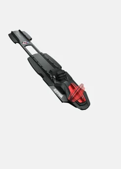 Sale Rottefella SMU Move Switch Kit BLACK