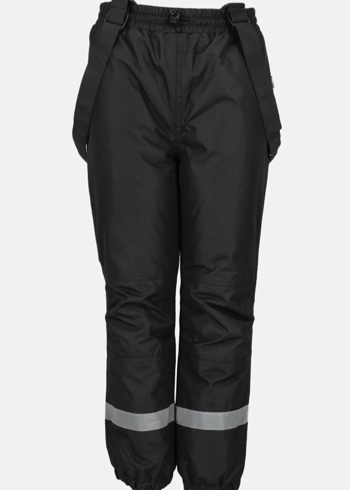 Best X-trail Snö & Slask Pants JR Black