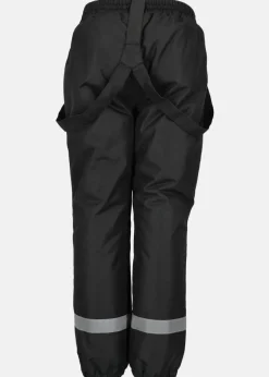 Best X-trail Snö & Slask Pants JR Black