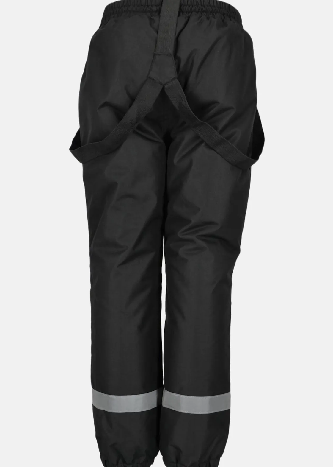 Best X-trail Snö & Slask Pants JR Black