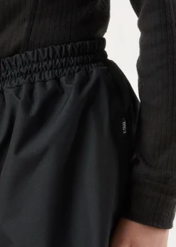 Best X-trail Snö & Slask Pants JR Black