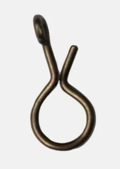 Best I-fish Snapper 77145-BR-1-336 One color