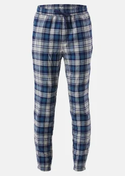 Outlet Bula Snuggle Pyjama Pants DENIM