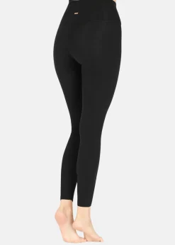 Sale Athlecia Snyder W Tights Black