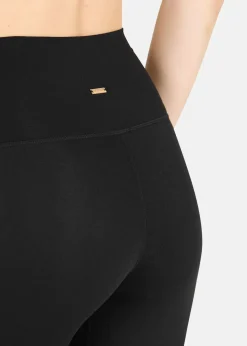 Sale Athlecia Snyder W Tights Black