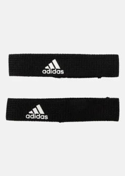 Adidas Sock holder BLACK/WHITE