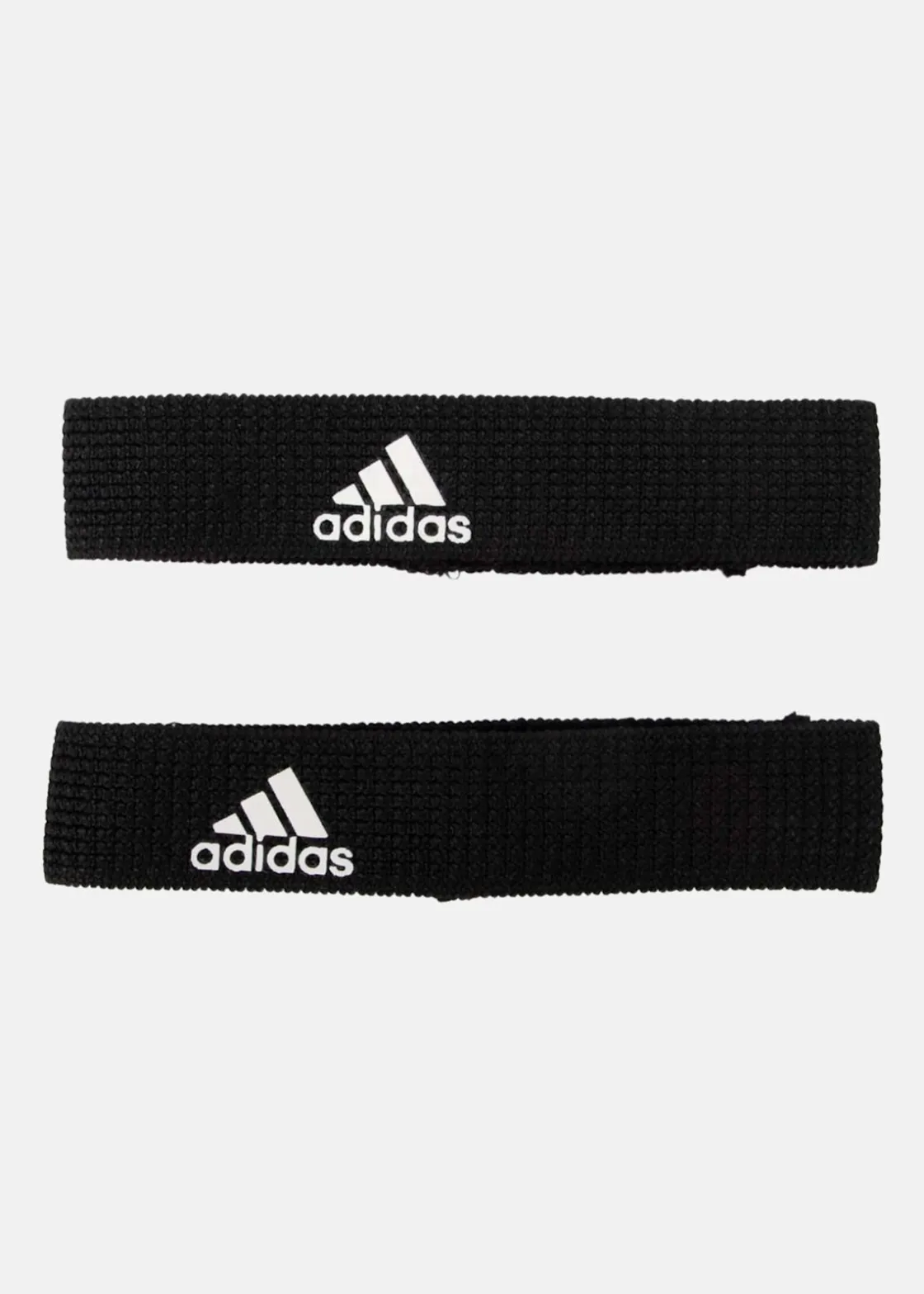 Adidas Sock holder BLACK/WHITE