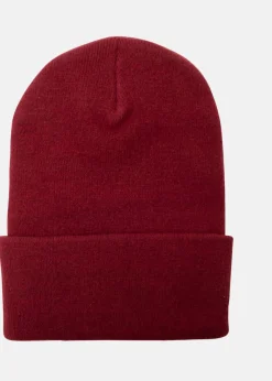 Outlet Tuxer SOFT CAP - SW MERLOT