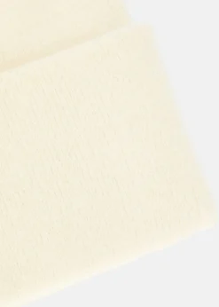 Hot Tuxer SOFT CAP - SW Tofu