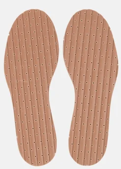 Sale Springyard Soft Deo - Kids Grey