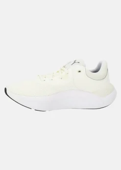 New Puma Softride Pro Wns Warm White-Heartfelt-PUMA White