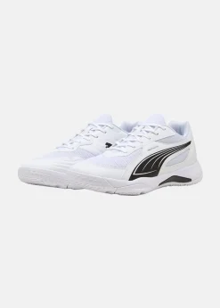 Online Puma Solarflash III PUMA White-PUMA Black