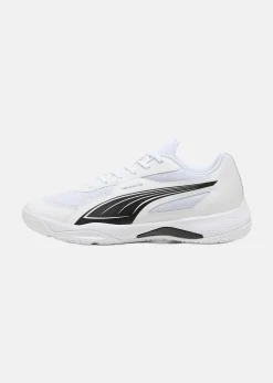 Online Puma Solarflash III PUMA White-PUMA Black
