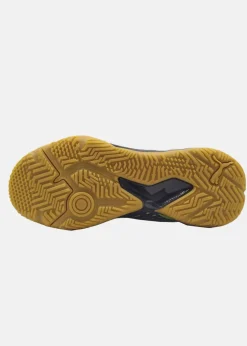 New Puma Solarflash III PUMA Black-Fizzy Apple