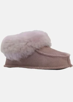 Discount Exani SOLEX JR PINK