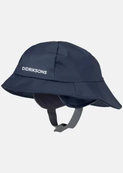 New Didriksons SOUTHWEST KIDS Navy