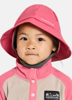 Best Didriksons SOUTHWEST KIDS Dusty Azalea