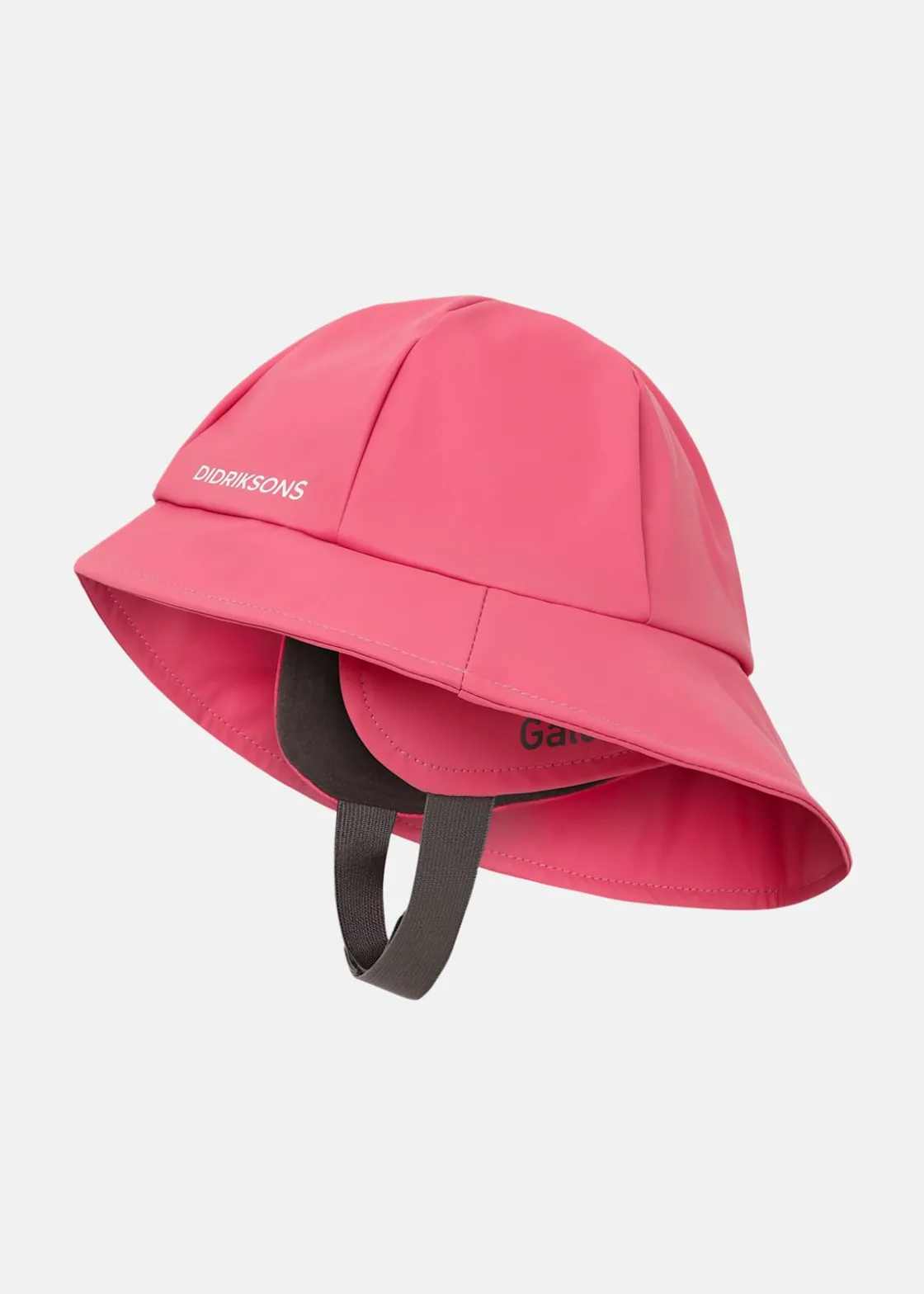 Best Didriksons SOUTHWEST KIDS Dusty Azalea