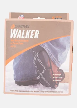 Hot Springyard SP Pink rödblå