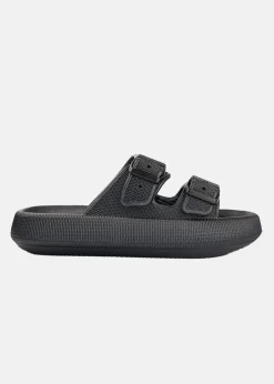 Best Exani SPECTRA CHUNKY M BLACK