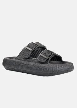 Best Exani SPECTRA CHUNKY M BLACK