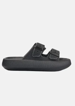 Clearance Exani SPECTRA CHUNKY W BLACK