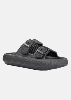 Clearance Exani SPECTRA CHUNKY W BLACK