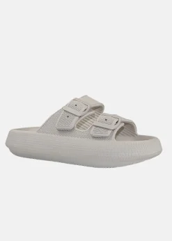 Online Exani SPECTRA CHUNKY W GREY