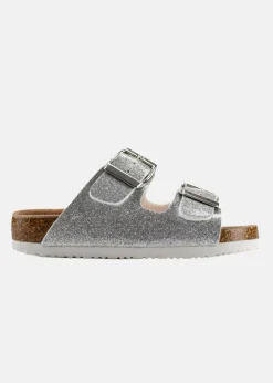 Sale Exani SPECTRA SLIP-IN SILVER