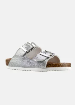 Sale Exani SPECTRA SLIP-IN SILVER