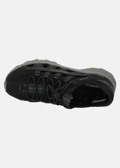 Merrell SPEED FUSION STRETCH BLACK