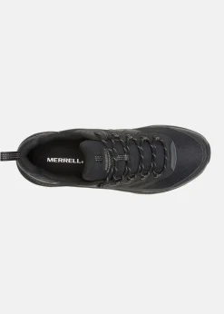 Hot Merrell SPEED STRIKE 2 GTX BLACK