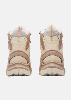 Hot Merrell SPEED STRIKE 2 THERMO MID WP NOUGAT