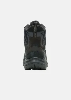 Outlet Merrell SPEED STRIKE 2 THERMO MID WP BLACK