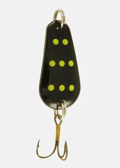 Best Sölvkroken SPESIAL 45 18G BLD One color