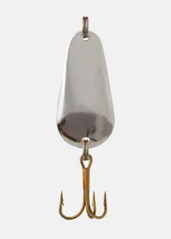 Sale Sölvkroken SPESIAL 41 18G SR One color