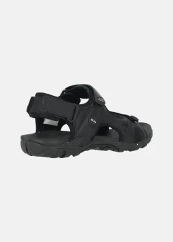 New Exani SPIDER PRO W BLACK