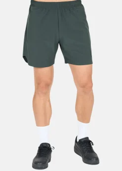Hot Virtus Spier V2 M Shorts Dusty Forest