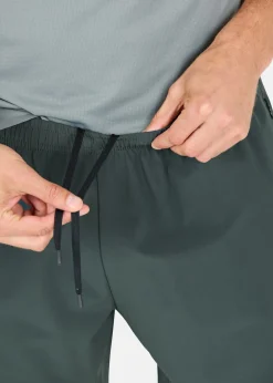 Hot Virtus Spier V2 M Shorts Dusty Forest