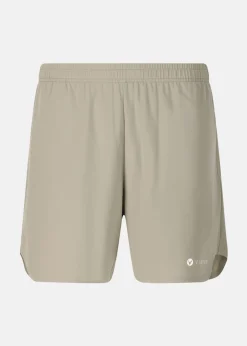 Hot Virtus Spier V2 M Shorts Dried sage