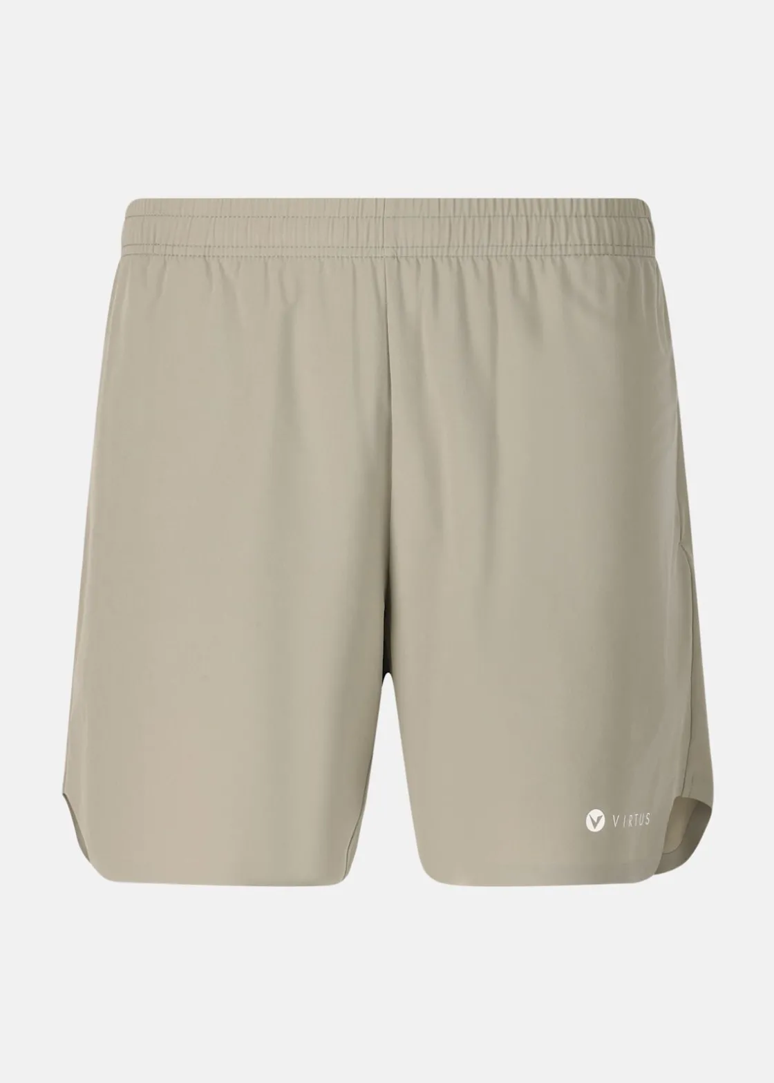 Hot Virtus Spier V2 M Shorts Dried sage