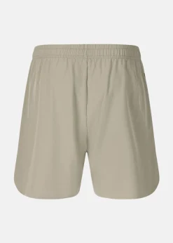 Hot Virtus Spier V2 M Shorts Dried sage