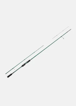 Best Abu Garcia SPIKE X Tech HB 722 521G hsp No Color