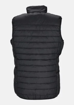 Online Haglöfs Spire Mimic Vest Men True Black