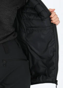 Outlet Haglöfs Spire Mimic Vest Women True Black