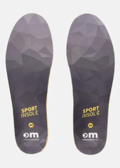Hot Ortho Movement SPORT INSOLE One Color