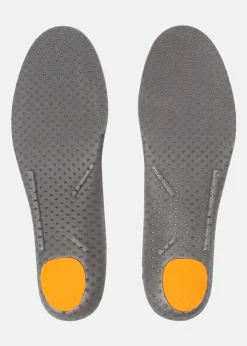Hot Ortho Movement SPORT INSOLE One Color