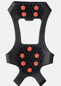 Clearance Rapala Sport Isbrodd No Color